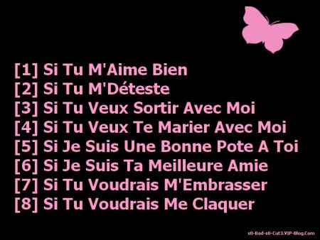 AloOrs ?! Quel(s) Chiffres ?! H3inn ?! 