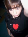 s0 Bad So Cut3 ... <3