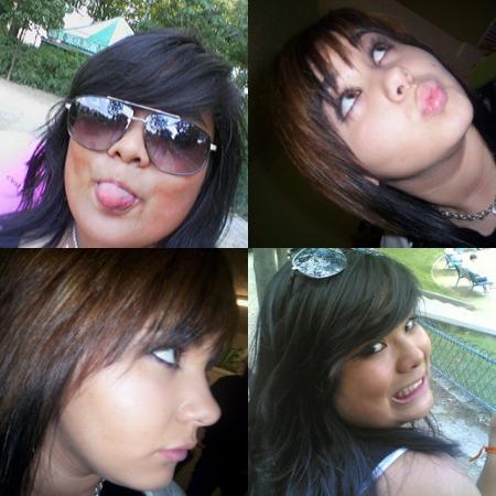 3lle & Moi... 