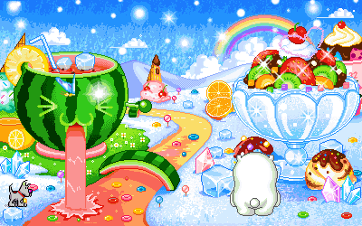 Parlons, Enfants =) 